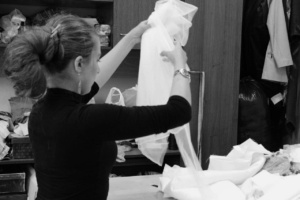 jQA5oCxon6Q - РПК Форпост - Производство рекламы